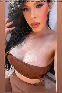 Foto selfie trans escort Gabriella Gandini Desenzano Del Garda 3714818868