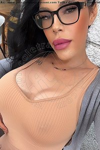 Foto selfie trans escort Gabriella Gandini Reggio Emilia 3714818868