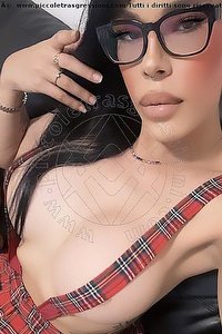 Foto selfie trans escort Gabriella Gandini Desenzano Del Garda 3714818868