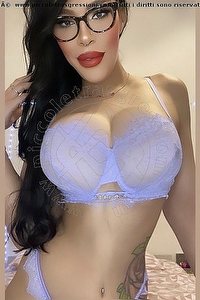 Foto selfie trans escort Gabriella Gandini Desenzano Del Garda 3714818868