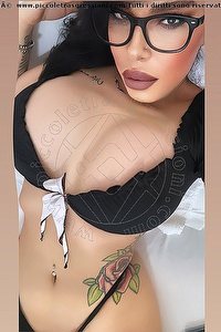 Foto selfie trans escort Gabriella Gandini Reggio Emilia 3714818868