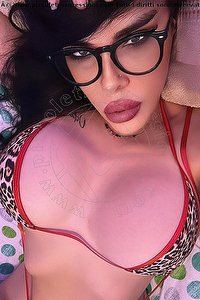 Foto selfie trans escort Gabriella Gandini Reggio Emilia 3714818868