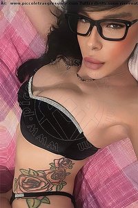 Foto selfie trans escort Gabriella Gandini Bologna 3714818868