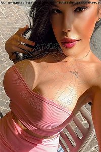 Foto selfie trans escort Gabriella Gandini La Dea Desenzano Del Garda 3714818868