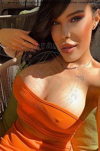Foto selfie trans escort Gabriella Gandini La Dea Desenzano Del Garda 3714818868