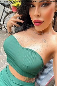 Foto selfie trans escort Gabriella Gandini La Dea Desenzano Del Garda 3714818868