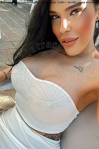 Foto selfie trans escort Gabriella Gandini La Dea Desenzano Del Garda 3714818868