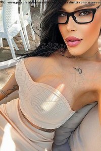 Foto selfie trans escort Gabriella Gandini La Dea Desenzano Del Garda 3714818868