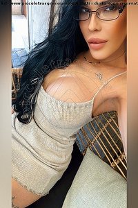 Foto selfie trans escort Gabriella Gandini Desenzano Del Garda 3714818868