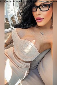 Foto selfie trans escort Gabriella Gandini Desenzano Del Garda 3714818868