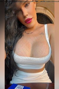 Foto selfie trans escort Gabriella Gandini Desenzano Del Garda 3714818868