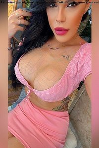 Foto selfie trans escort Gabriella Gandini Desenzano Del Garda 3714818868