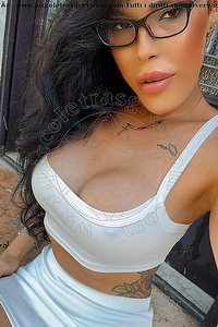Foto selfie trans escort Gabriella Gandini Desenzano Del Garda 3714818868
