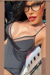Foto selfie trans escort Gabriella Gandini Desenzano Del Garda 3714818868