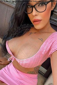 Foto selfie trans escort Gabriella Gandini Desenzano Del Garda 3714818868