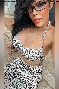 Foto selfie trans escort Gabriella Gandini Desenzano Del Garda 3714818868