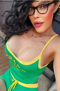 Foto selfie trans escort Gabriella Gandini La Deea Desenzano Del Garda 3714818868