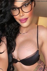Foto selfie trans escort Gabriella Gandini La Deea Desenzano Del Garda 3714818868