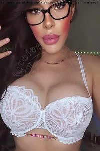Foto selfie trans escort Gabriella Gandini Desenzano Del Garda 3714818868