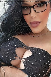 Foto selfie trans escort Gabriella Gandini Desenzano Del Garda 3714818868