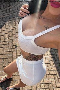 Foto selfie trans escort Gabriella Gandini Desenzano Del Garda 3714818868