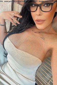 Foto selfie trans escort Gabriella Gandini Desenzano Del Garda 3714818868
