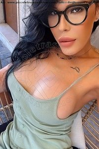 Foto selfie trans escort Gabriella Gandini Desenzano Del Garda 3714818868