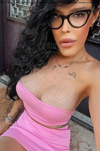 Foto selfie trans escort Gabriella Gandini Desenzano Del Garda 3714818868