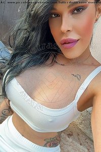 Foto selfie trans escort Gabriella Gandini Desenzano Del Garda 3714818868