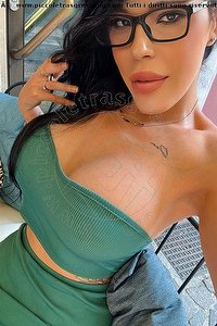 Foto selfie trans escort Gabriella Gandini Desenzano Del Garda 3714818868