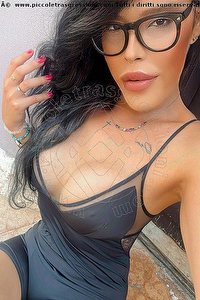 Foto selfie trans escort Gabriella Gandini Desenzano Del Garda 3714818868