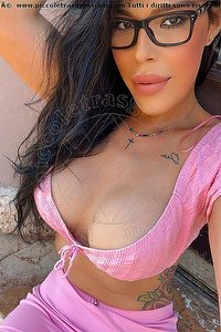 Foto selfie trans escort Gabriella Gandini Desenzano Del Garda 3714818868