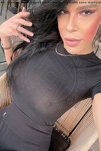 Foto selfie trans escort Gabriella Gandini Desenzano Del Garda 3714818868
