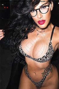 Foto selfie trans escort Gabriella Gandini Desenzano Del Garda 3714818868