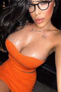 Foto selfie trans escort Gabriella Gandini Desenzano Del Garda 3714818868