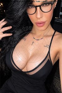 Foto selfie trans escort Gabriella Gandini Desenzano Del Garda 3714818868