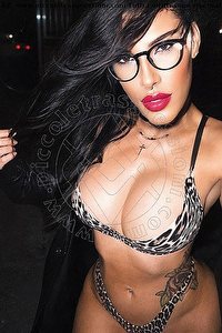 Foto selfie trans escort Gabriella Gandini Desenzano Del Garda 3714818868