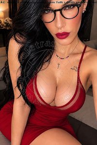 Foto selfie trans escort Gabriella Gandini Desenzano Del Garda 3714818868