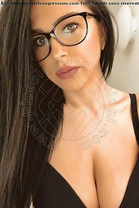 Foto selfie girls Beatrice Bianchi Novara 3271899396