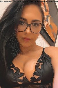 Foto selfie girls Beatrice Bianchi Novara 3271899396