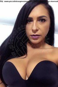 Foto selfie girls Beatrice Bianchi Novara 3271899396