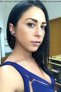Foto selfie girls Beatrice Bianchi Novara 3271899396