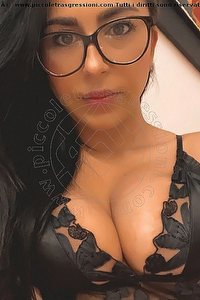 Foto selfie girls Beatrice Bianchi Novara 3271899396