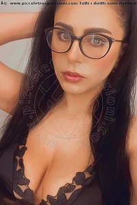 Foto selfie girls Beatrice Bianchi Novara 3271899396