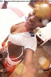 Foto selfie trans Fernanda Santarelly Lodi 3889546814