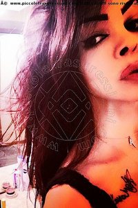 Foto selfie trans Erika Trans Italiana Ragusa 3389587995