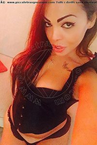 Foto selfie trans Erika Trans Italiana Ragusa 3389587995