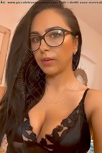 Foto selfie escort Beatrice Bianchi Novara 3271899396