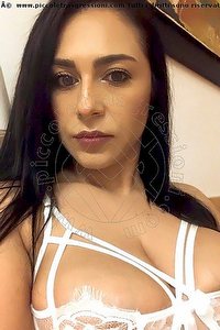 Foto selfie escort Beatrice Bianchi Novara 3271899396