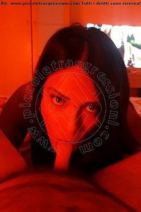 Foto selfie hot trans Bianca Bologna 3664424845